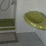 Il Fiore Nel Campo