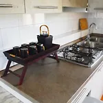 Il Fiore Nel Campo Apartment