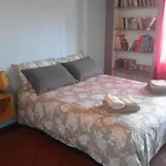 Il Fiore Nel Campo Apartment *