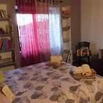 Il Fiore Nel Campo Apartment *