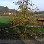 Il Fiore Nel Campo Apartment Caraglio