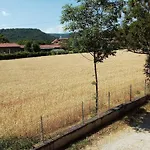 Il Fiore Nel Campo Apartment Caraglio