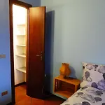 Il Fiore Nel Campo Apartment *