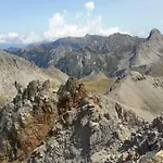 Il Fiore Nel Campo Apartment