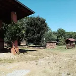 Il Fiore Nel Campo Caraglio