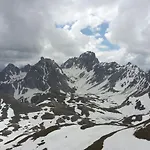 Il Fiore Nel Campo Apartment *