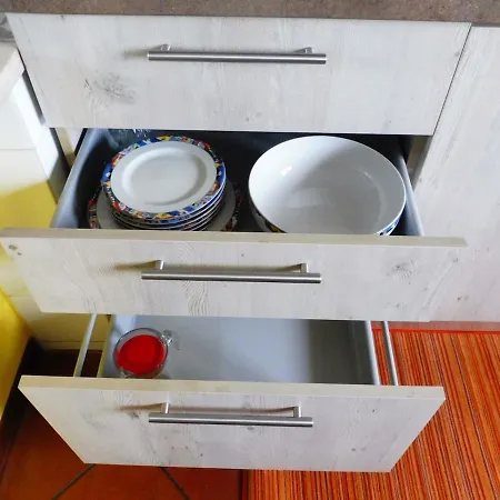 Il Fiore Nel Campo *