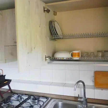 Il Fiore Nel Campo * Caraglio