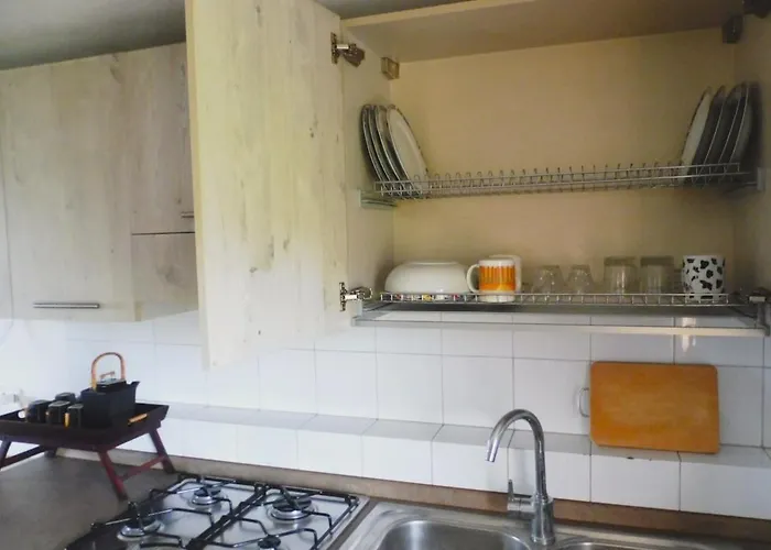 Il Fiore Nel Campo * Caraglio